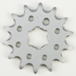 b313-6499a650a7634.png