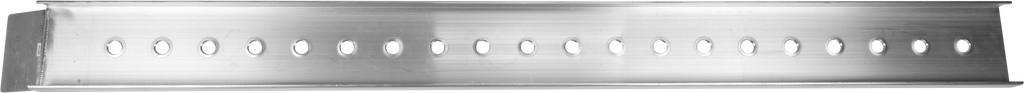 b327-645e76207df4c.png