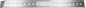 b327-645e76207df4c.png