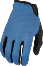 Load image into Gallery viewer, b329-62fe68e265708.png
