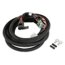 Load image into Gallery viewer, b32c21270a265c228356b1fd437920502bd8a6cc.jpg
