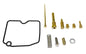 b349-5ef3a93718cbb.jpg