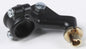 b354-5a4ffa62c2fcc.jpg