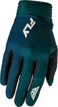 Load image into Gallery viewer, b35a-681b9d682cb82.png