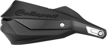 Load image into Gallery viewer, b362-65f4a2d3aa0b0.png