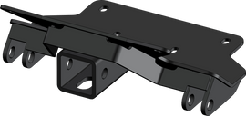 Photo - Primary