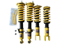 User 1