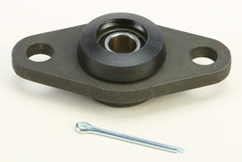b3a1-5a3ab4651b053.jpg
