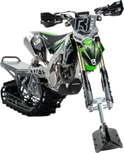 Load image into Gallery viewer, b3bd-622bb2a581939.png