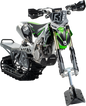 b3bd-622bb2a581939.png