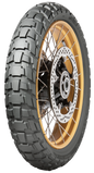 b3ed-6492f8211cfc0.png