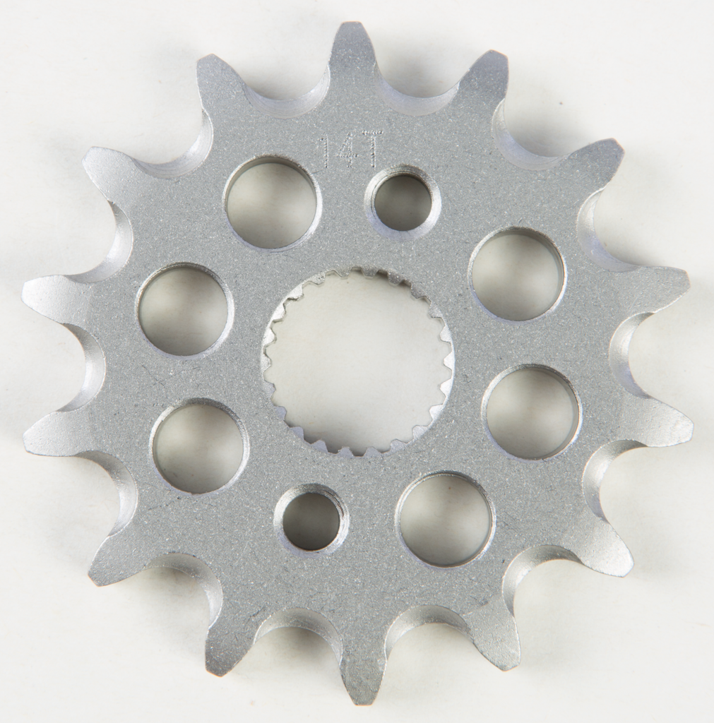 b3fb-64999a4c51723.png