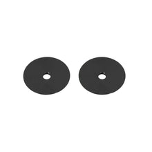 Load image into Gallery viewer, PAHAKSAH_06_P01_ANG.jpg