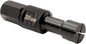 b41d-67a26d5b56b14.png