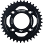b426-67a4eca93084d.png