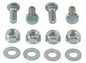 b44f-5e94bd9e40b1b.jpg