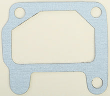 Load image into Gallery viewer, b458-5a15d576c072a.jpg