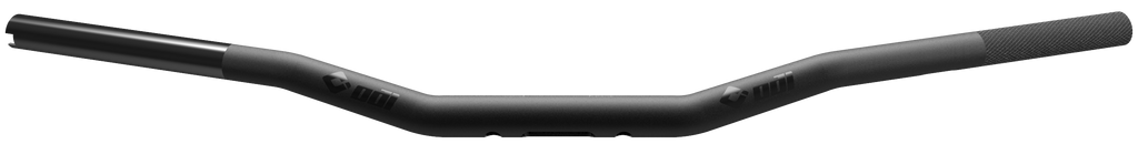 b458-62acad02ab11b.png