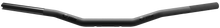Load image into Gallery viewer, b458-62acad02ab11b.png