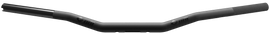 b458-62acad02ab11b.png