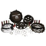 Apex Clutch Kaw Kx450f/X
