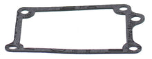 Load image into Gallery viewer, b471-633ef82d9e723.jpeg