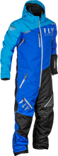 Load image into Gallery viewer, b48c-65c5234fb4a53.png