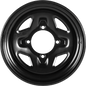 b4c4-6759ac51769e6.png