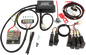 b4d1-67cee740d3835.png