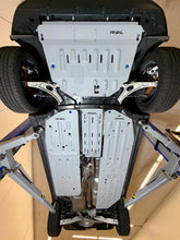 Load image into Gallery viewer, User 5