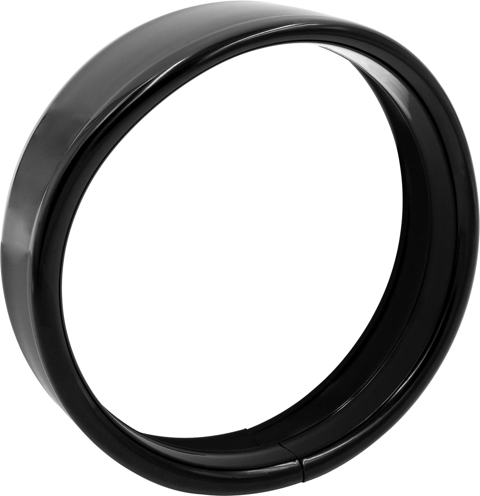 b4e5-5e7902267c682.jpg