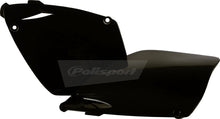 Load image into Gallery viewer, b4e8-572a7d05a4957.jpg