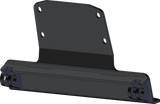 KFI 19+ CFMOTO UForce 1000/ XL UTV Plow Mount