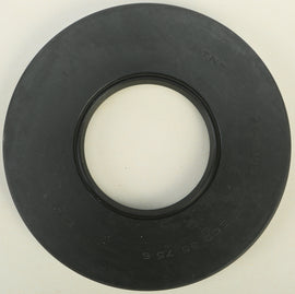 b4ed-5a159f57e06a1.jpg