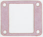 b4fa-5fb834419a948.jpg