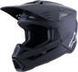 b506-67b8942ad3afe.png