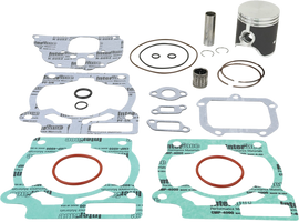 b507-68249e3a3ebe3.png