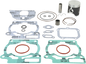 b507-68249e3a3ebe3.png