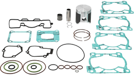 b50f-68249e47ecf77.png
