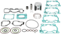 b50f-68249e47ecf77.png