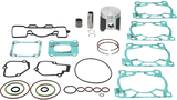 Top End Kit Cast Replica 53.950/Std Gas/Husq/Ktm