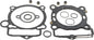 b517-5bc64a3a79242.jpg