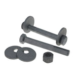 SPC Performance 24-25 Lexus GX550 / Land Cruiser / Tacoma Caster/Camber Bolt Kit