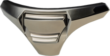 Load image into Gallery viewer, b51c-66a2a518dae17.png