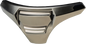 b51c-66a2a518dae17.png