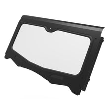Load image into Gallery viewer, b52a-5eece52dc24c9.jpg