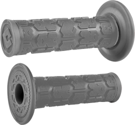 b52d-6942e49d4c40b.png