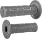 b52d-6942e49d4c40b.png