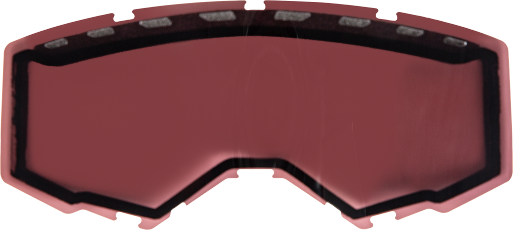 b55b-60df67a21efd4.png