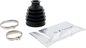 b566-6814c9780b647.png